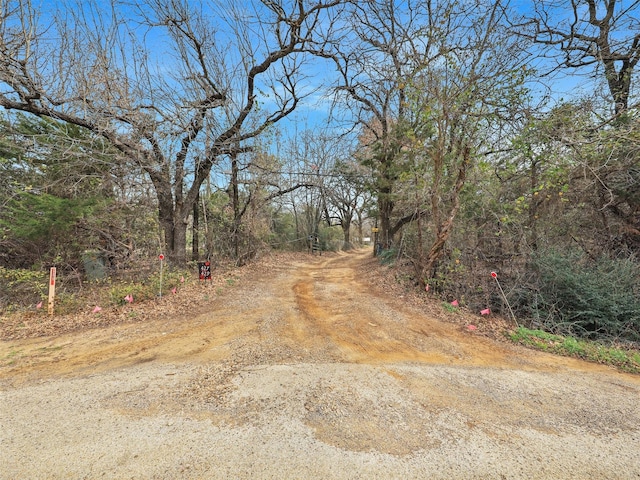 Listing photo 3 for 429 S Shady Shores Rd, Shady Shores TX 76208