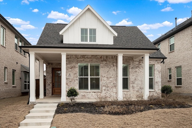 3512 Pritchard Rd, Celina, TX 75009 - kitchen featuring light wood-type flooring, open floor plan, light countertops, and appliances with stainless steel finishes