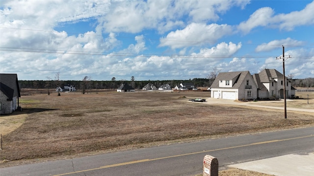 0 Simpson Rd, Shreveport LA, 71129 land for sale