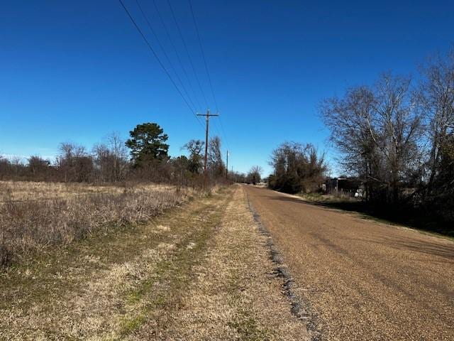 Listing photo 2 for 00 County Road 2813, Eustace TX 75124