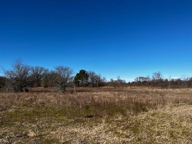 Listing photo 3 for 00 County Road 2813, Eustace TX 75124