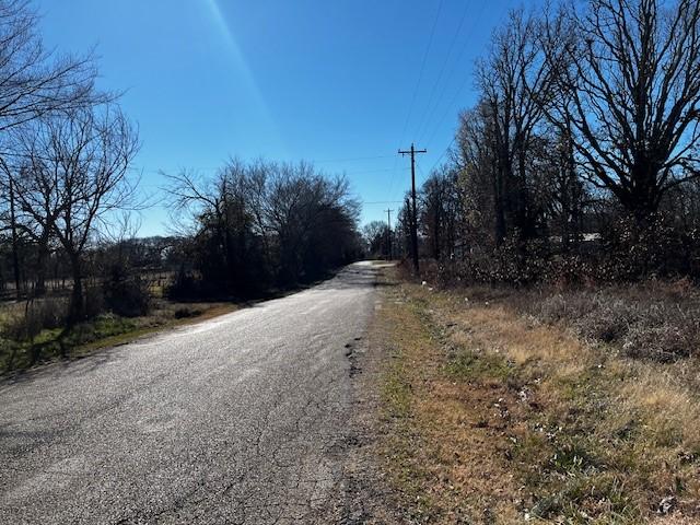 00 County Road 2813, Eustace, TX 75124