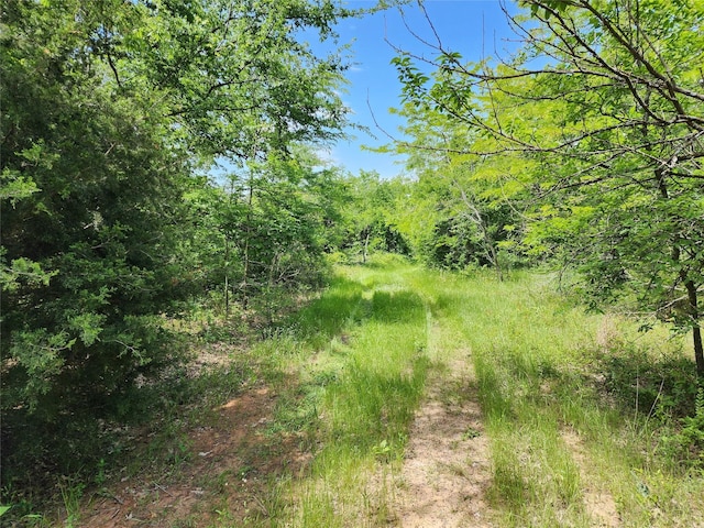 Listing photo 2 for 0000 W Interstate Highway 30, Sulphur Springs TX 75482