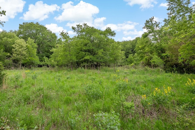 TBDLOT24 County Rd 2469, Royse City TX, 75189 land for sale