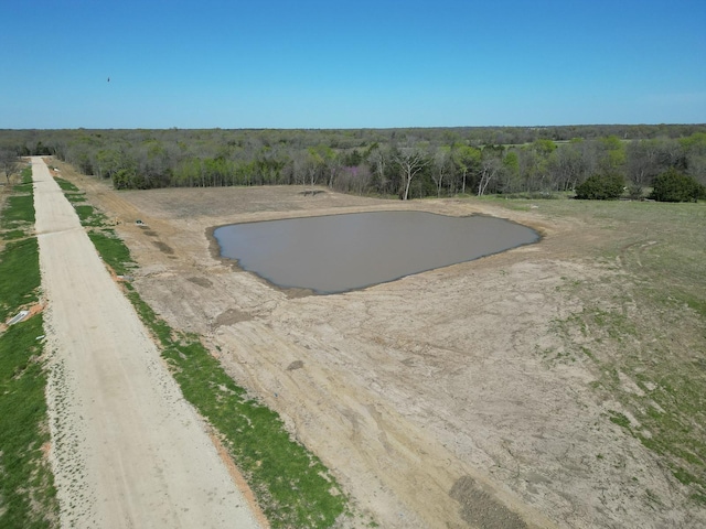 TBDB2L1920 Private Road 5440, Point, TX 75472