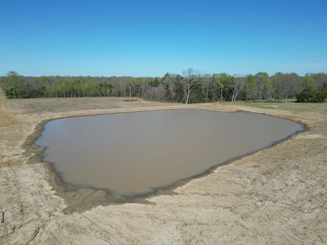 TBDB2L1920 Private Road 5440, Point, TX 75472