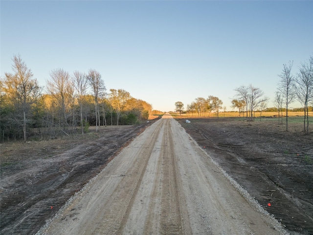 TBDB2L1920 Private Road 5440, Point, TX 75472