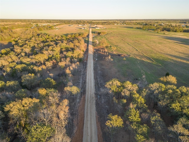 TBDB2L1920 Private Road 5440, Point, TX 75472
