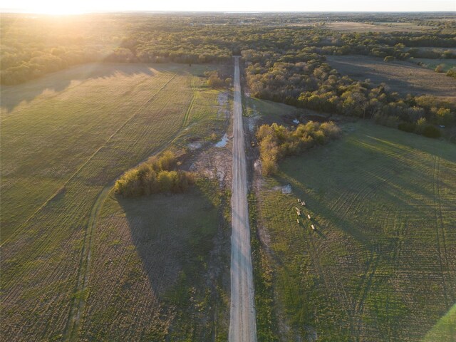 TBDB2L1920 Private Road 5440, Point, TX 75472