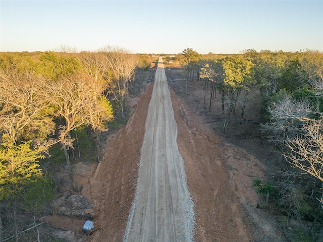 TBDB2L1920 Private Road 5440, Point, TX 75472
