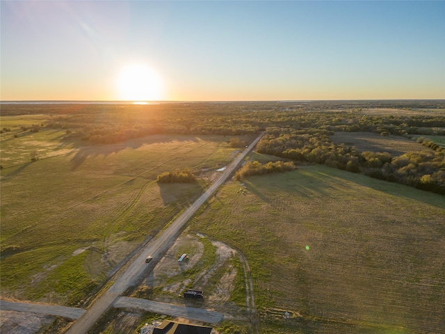 TBDB2L1920 Private Road 5440, Point, TX 75472