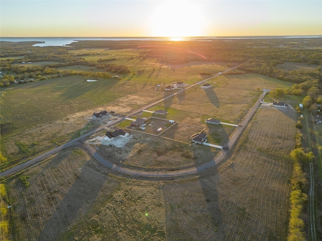 TBDB2L1920 Private Road 5440, Point, TX 75472