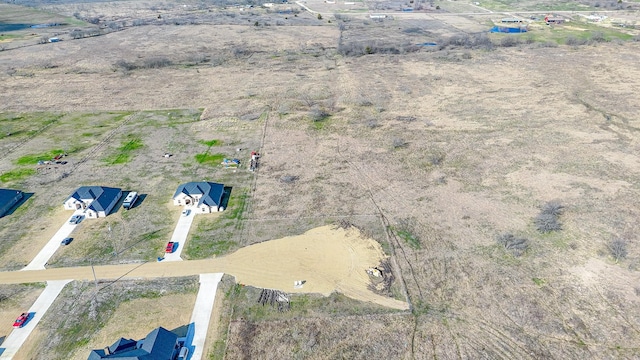 LOT43 Genesis Rd, Rice, TX 75155