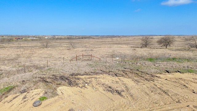 LOT43 Genesis Rd, Rice, TX 75155