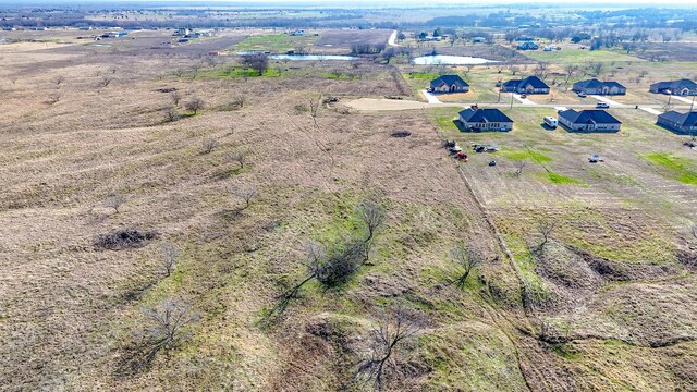 LOT43 Genesis Rd, Rice, TX 75155