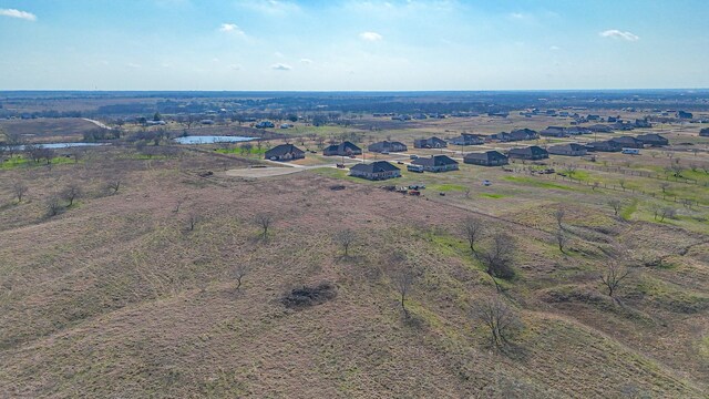 LOT43 Genesis Rd, Rice, TX 75155