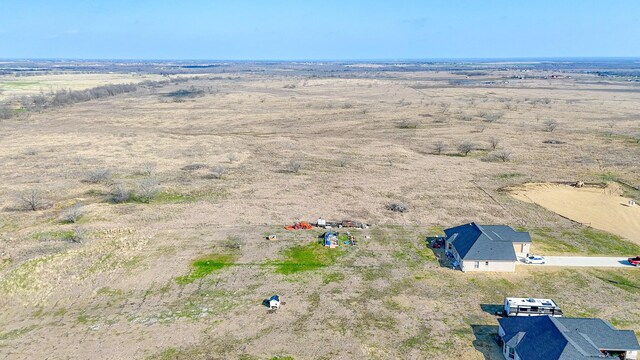 LOT43 Genesis Rd, Rice, TX 75155