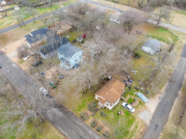 Listing photo 2 for 511 E Wilson Ave, Sherman TX 75090