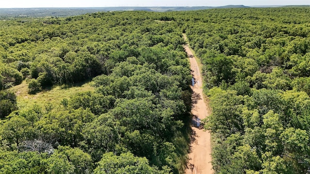 6840ID Mountain Top Estate Rd, Graham, TX 76450
