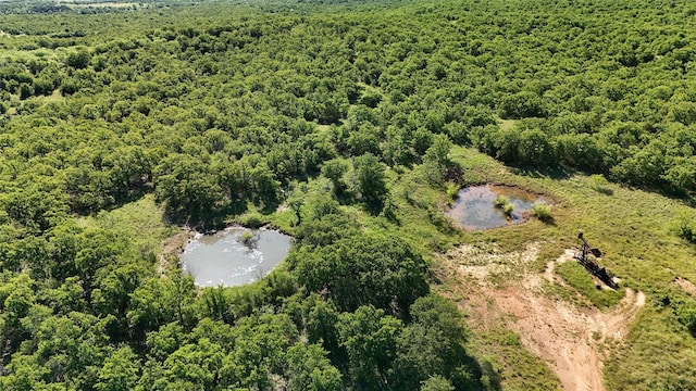6840ID Mountain Top Estate Rd, Graham, TX 76450