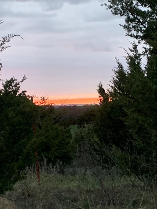 6840ID Mountain Top Estate Rd, Graham, TX 76450