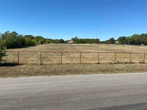 LOT1 S Maxwell Creek Rd, Murphy TX, 75094 land for sale