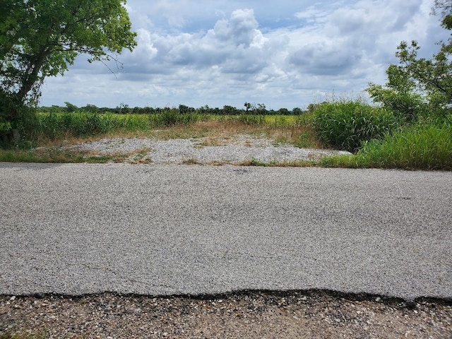 TRACT2 Bernard Rd, Sanger TX, 76266 land for sale