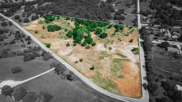 104 Tejas Trl, Springtown, TX 76082