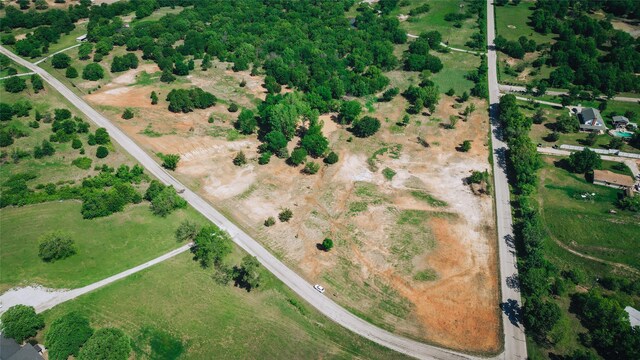 104 Tejas Trl, Springtown, TX 76082