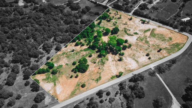 104 Tejas Trl, Springtown, TX 76082