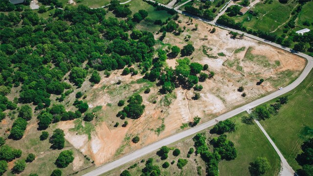 104 Tejas Trl, Springtown, TX 76082