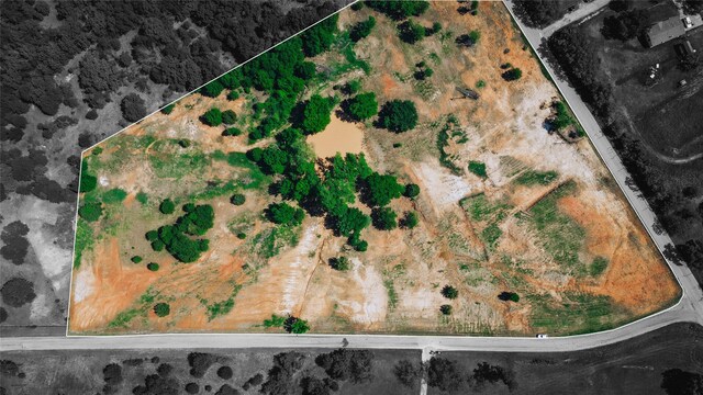 104 Tejas Trl, Springtown, TX 76082