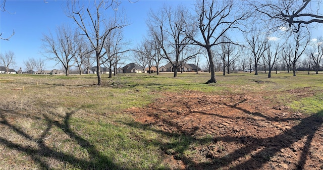 3005 Hazlewood Rd, Granbury TX, 76049 land for sale