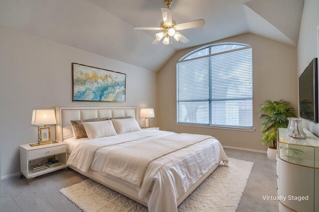 unfurnished room featuring ceiling fan and light wood-type flooring