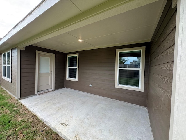 1744 River Bend Rd, Burleson, TX 76028 - view of patio / terrace
