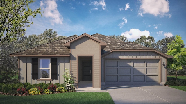 1768 River Bend Rd, Burleson, TX 76028