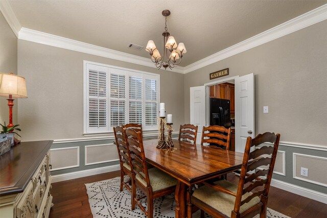 kitchen featuring sink, tasteful backsplash, stainless steel dishwasher, kitchen peninsula, and light stone countertops