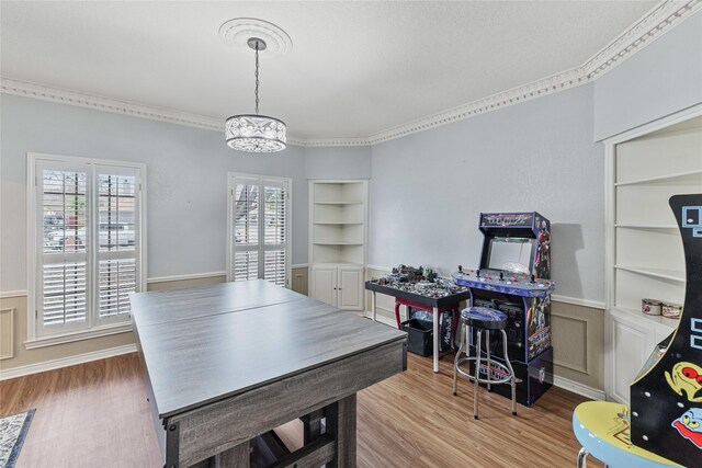 3204 Windy Hl, Denton, TX 76209