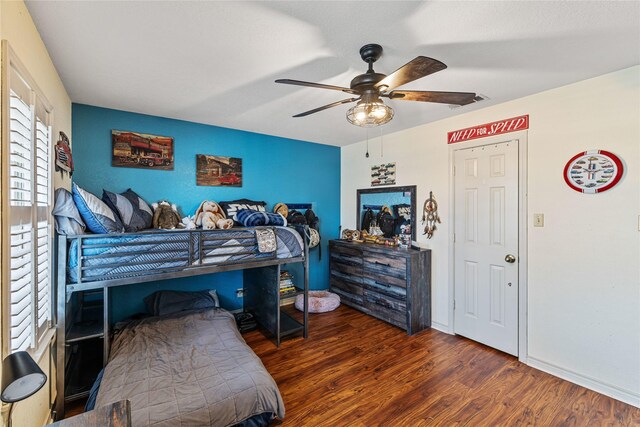 3204 Windy Hl, Denton, TX 76209