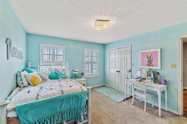 3204 Windy Hl, Denton, TX 76209