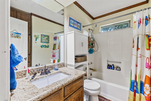3204 Windy Hl, Denton, TX 76209