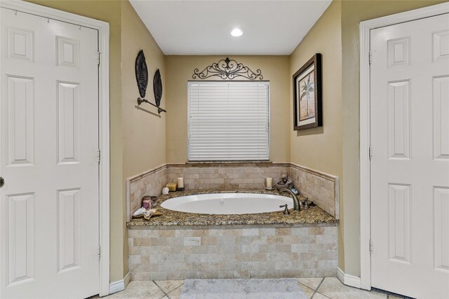3204 Windy Hl, Denton, TX 76209