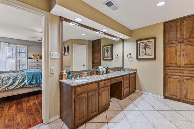 3204 Windy Hl, Denton, TX 76209