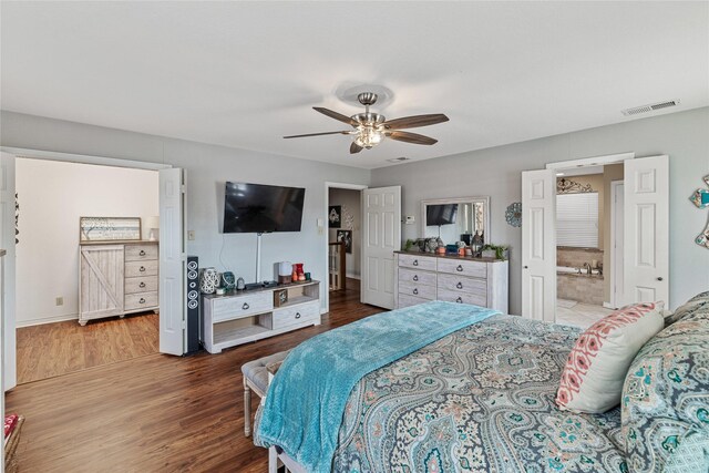 3204 Windy Hl, Denton, TX 76209