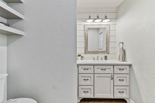 3204 Windy Hl, Denton, TX 76209