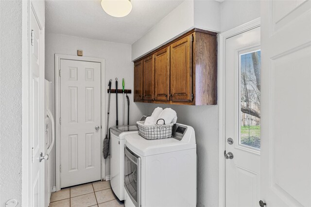 3204 Windy Hl, Denton, TX 76209