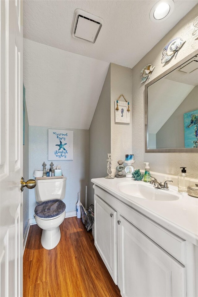 3204 Windy Hl, Denton, TX 76209