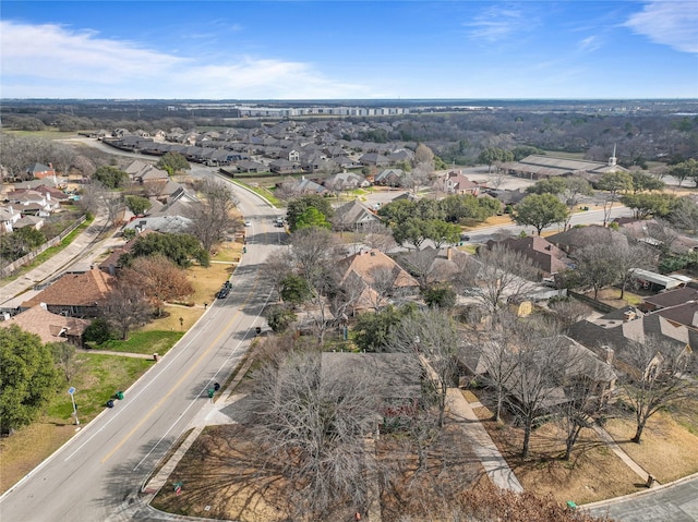 3204 Windy Hl, Denton, TX 76209