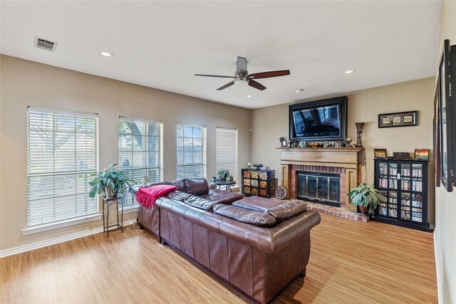 3204 Windy Hl, Denton, TX 76209