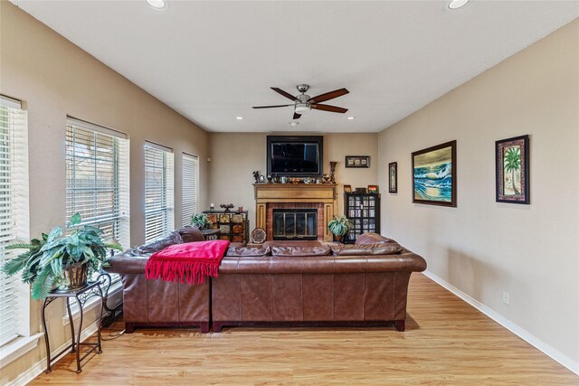 3204 Windy Hl, Denton, TX 76209